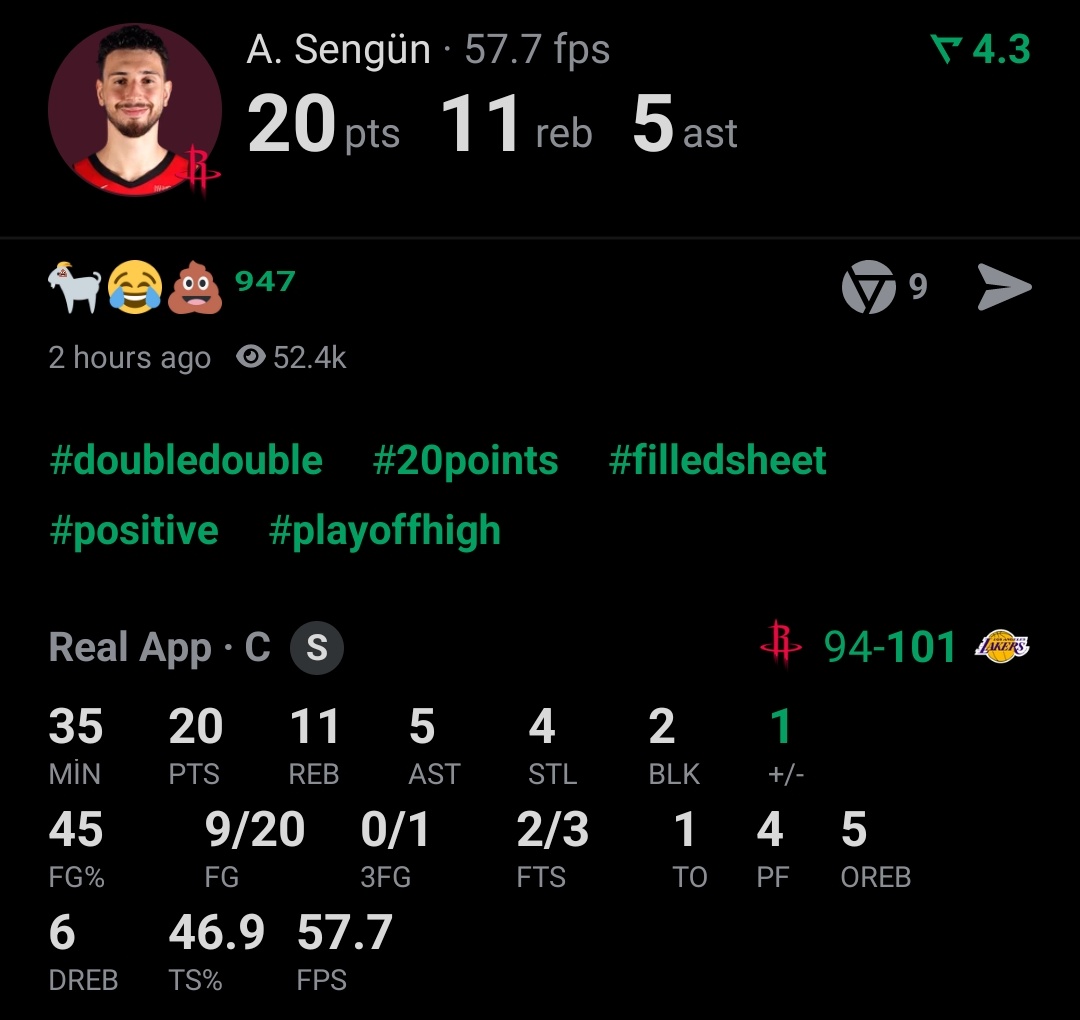 SILLAGE7 tweet media