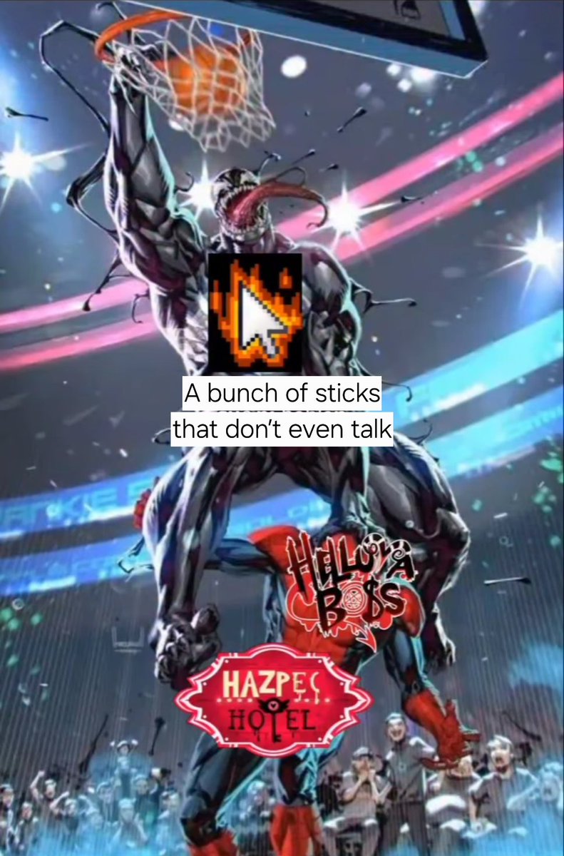 Shitpost 2077 tweet media