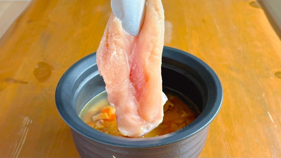 フーディストノート by FOODIST® tweet media