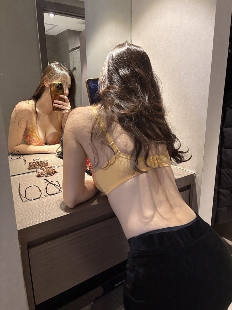 しゅん tweet media