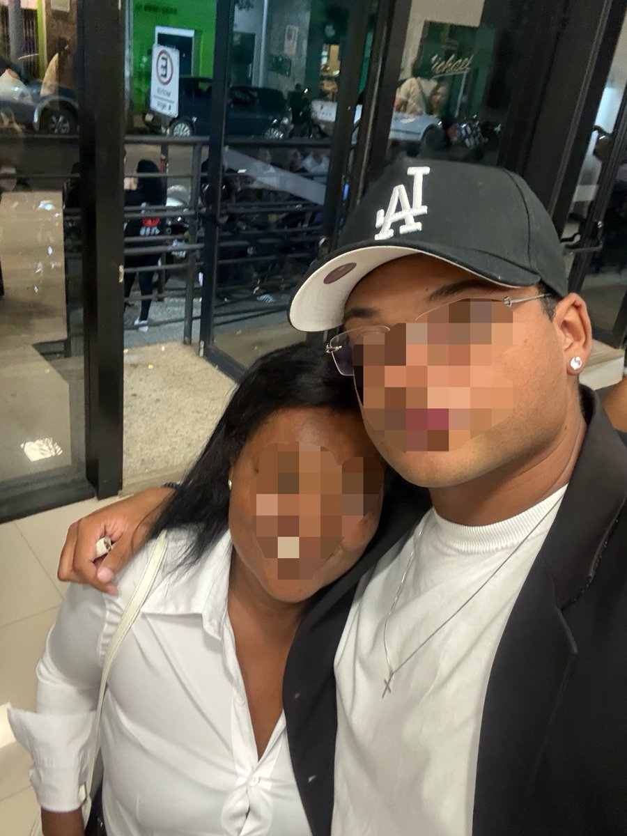 🌈PDC JOHN BRANCA TEM 15 MINUTOS DE SCREENTIME tweet media