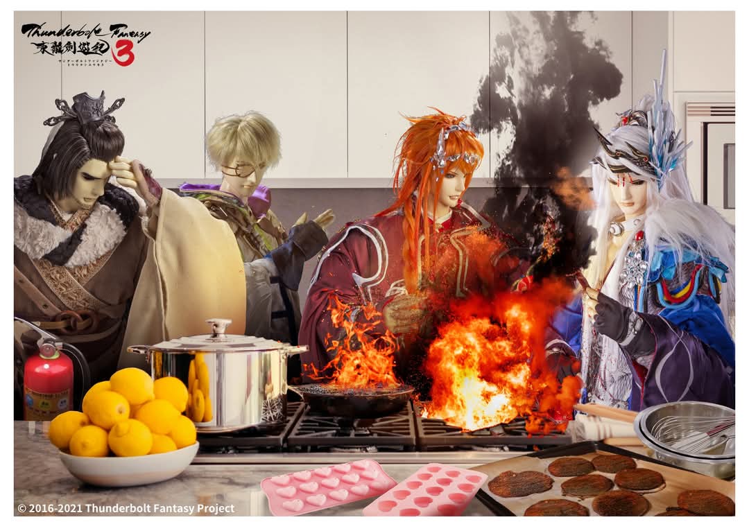 麻美❄️ tweet media