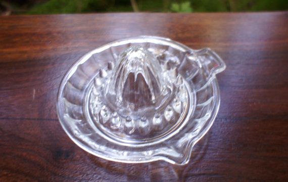 Sweet Nector tweet media