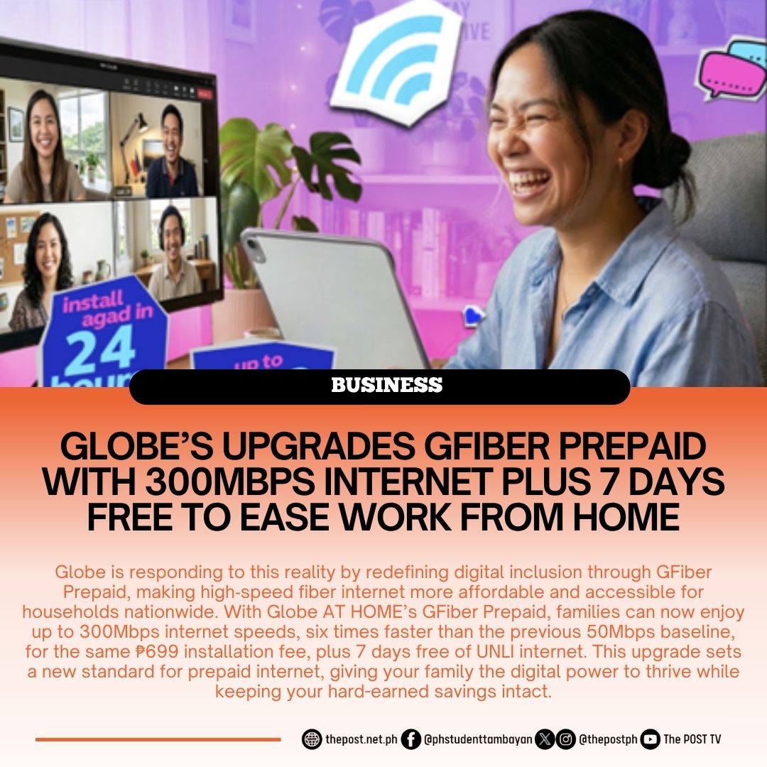 The Philippine Online Student Tambayan tweet media