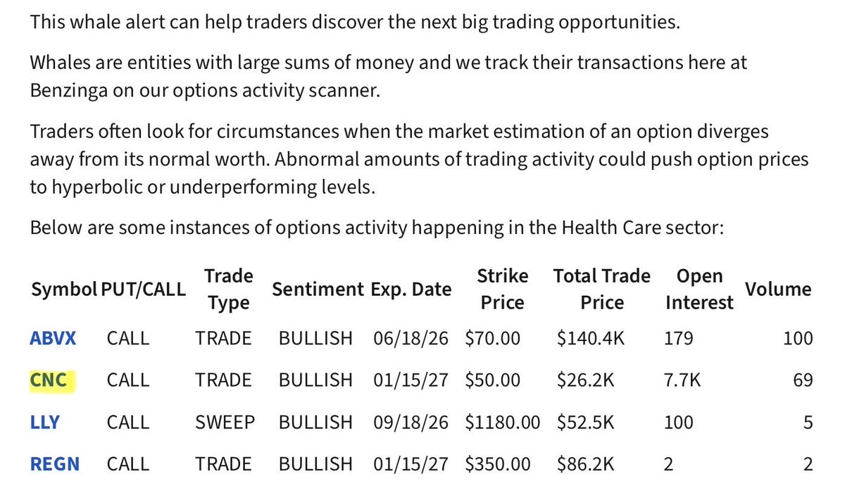 Lex◇investor tweet media