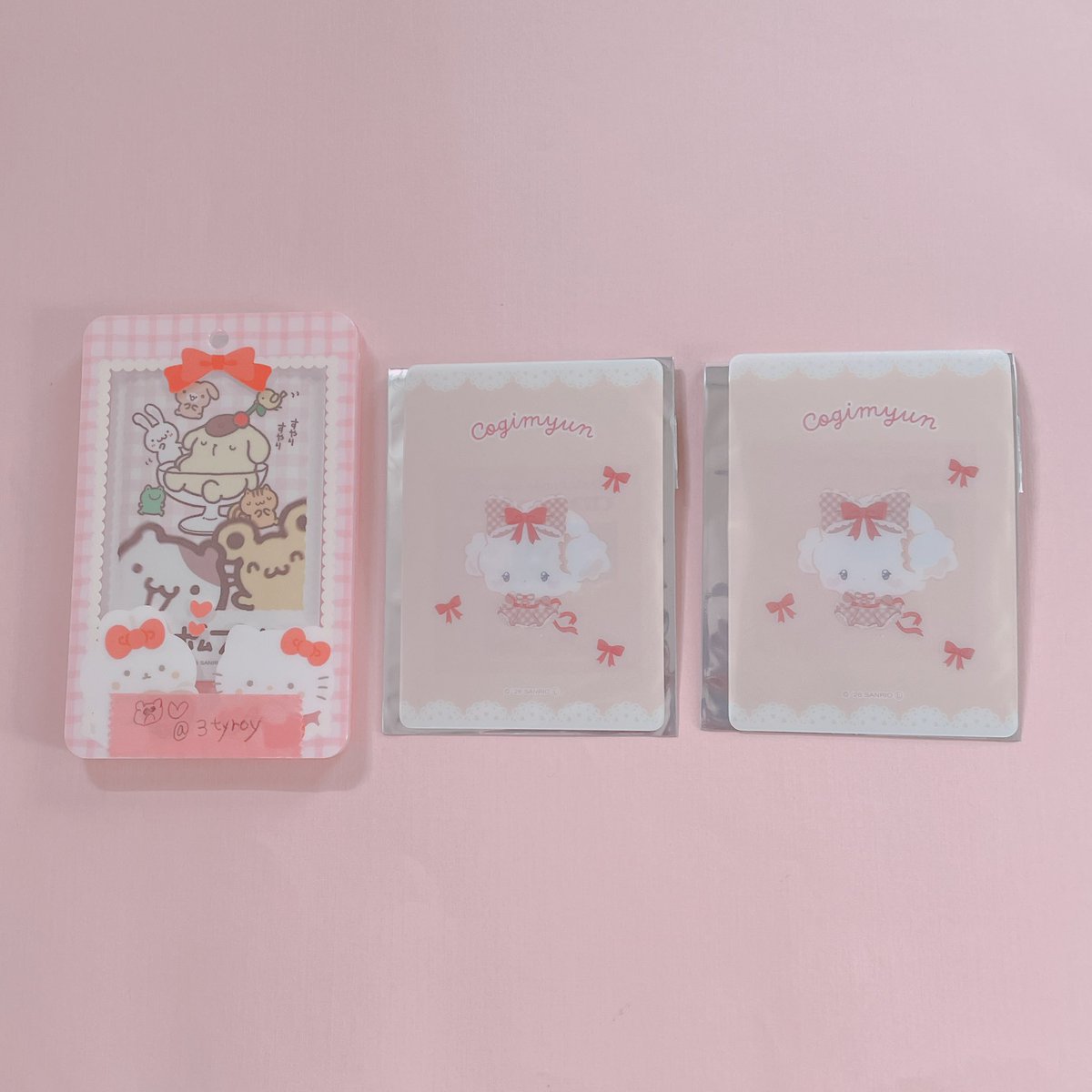 🐻🤎 tweet media