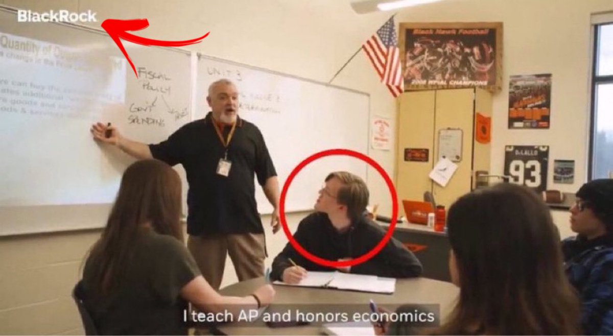 Gain of Fauci tweet media