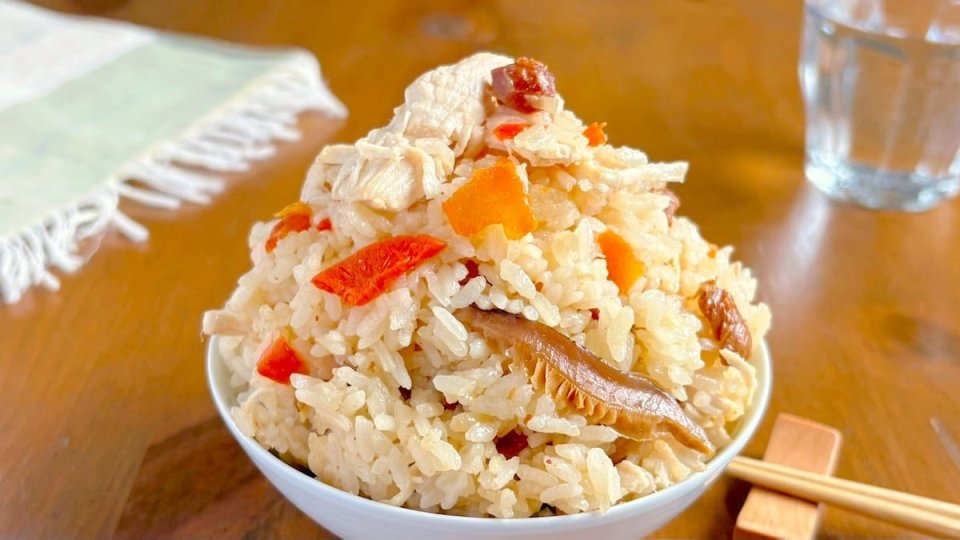 フーディストノート by FOODIST® tweet media