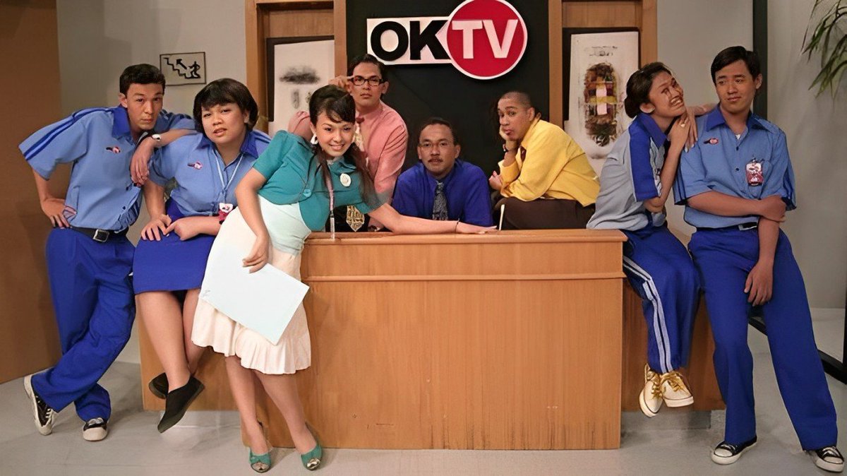 marung wadura tweet media