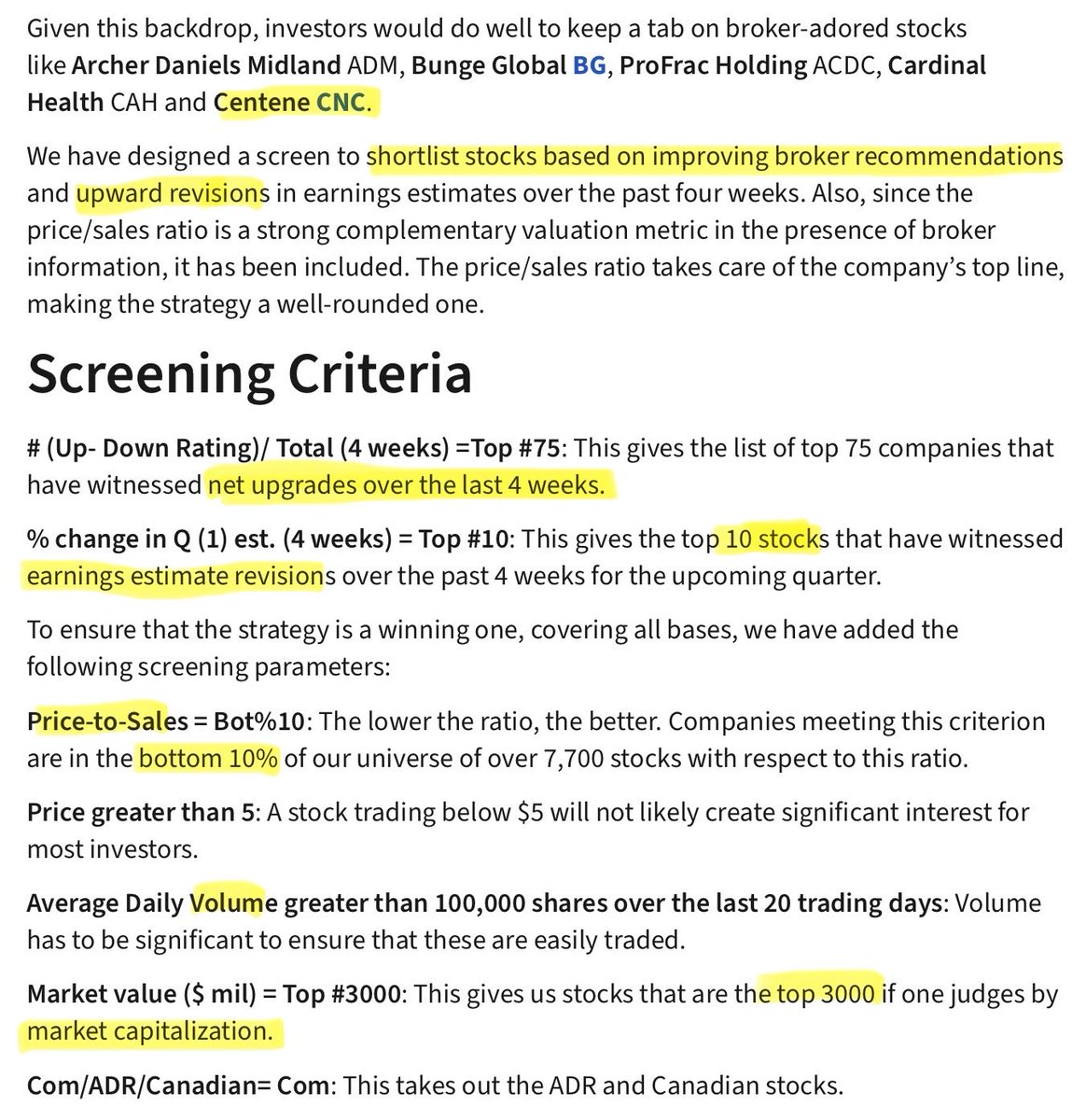 Lex◇investor tweet media
