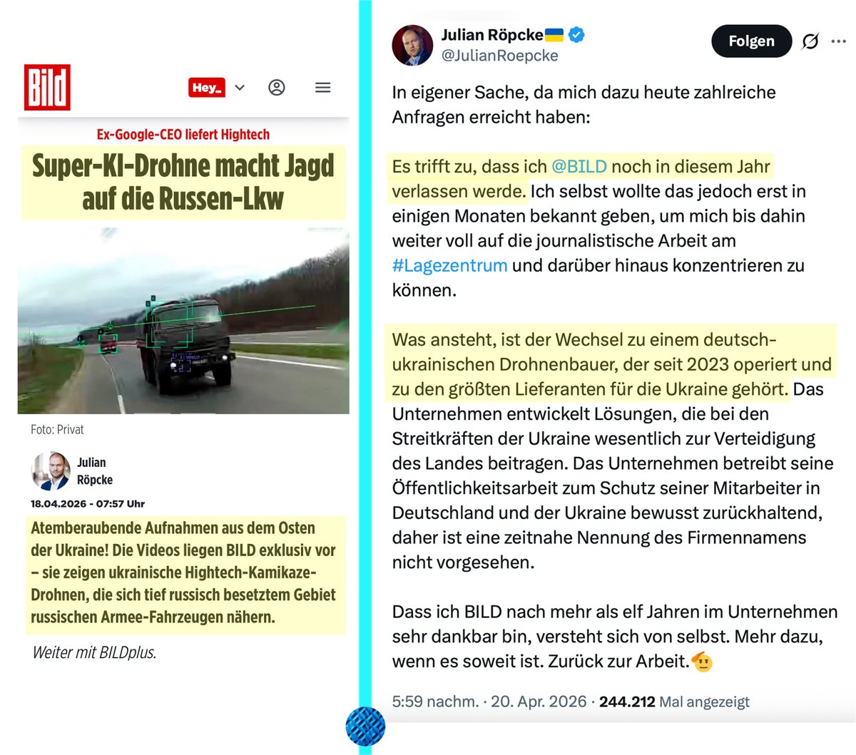 _horizont_ tweet media