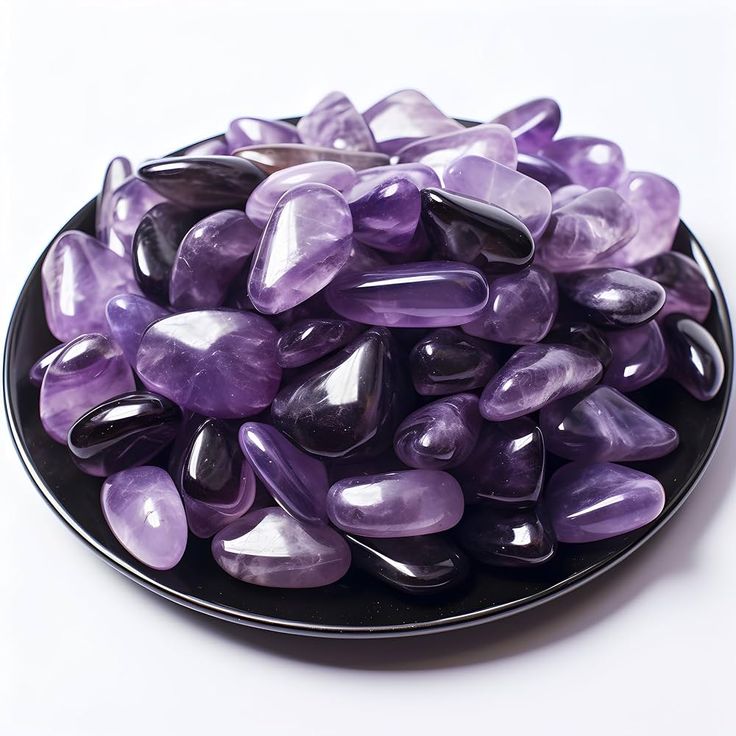 La Signora Magica tweet media