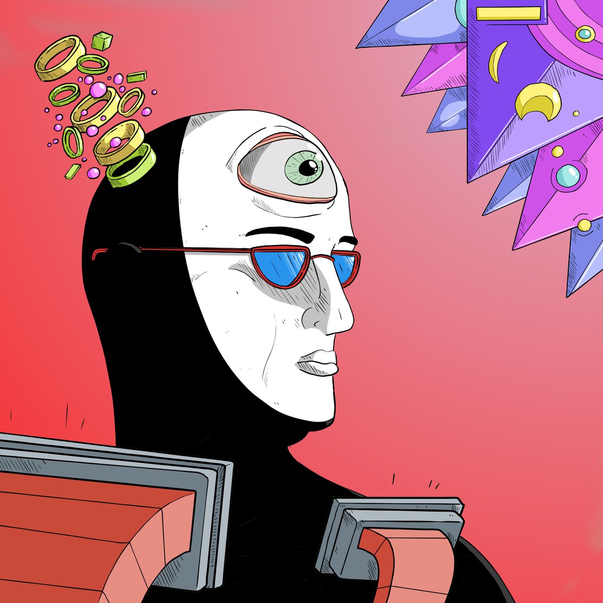 m0bius ⬛️ tweet media