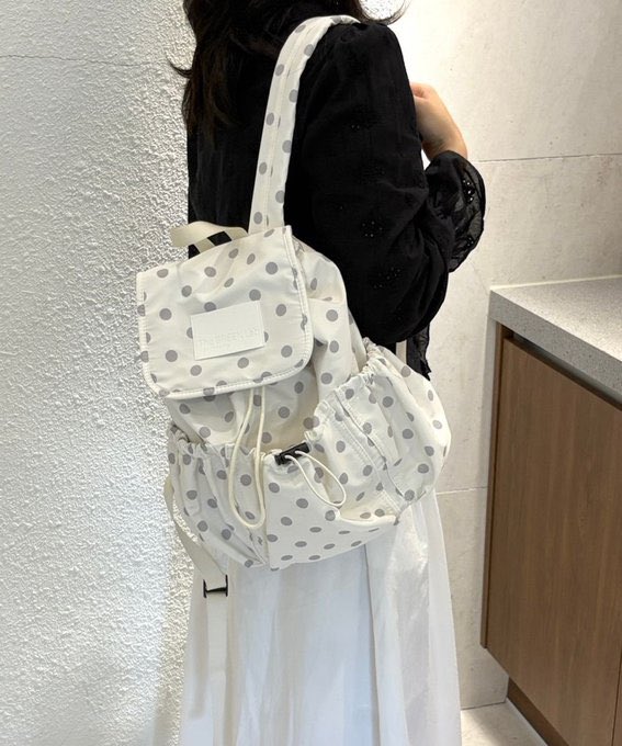 ❀ 𝕔𝕙𝕒𝕓𝕒 | แท่งไฟ treasure • exo พร้อมส่ง tweet media