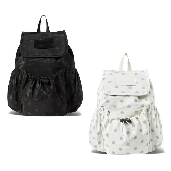 ❀ 𝕔𝕙𝕒𝕓𝕒 | แท่งไฟ treasure • exo พร้อมส่ง tweet media