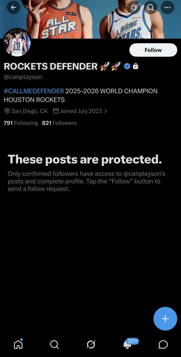 Ryan Rueda tweet media