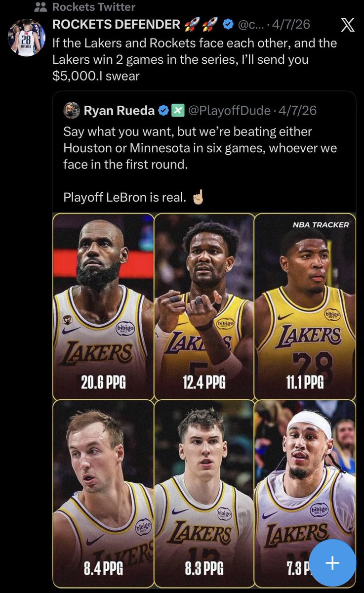 Ryan Rueda tweet media