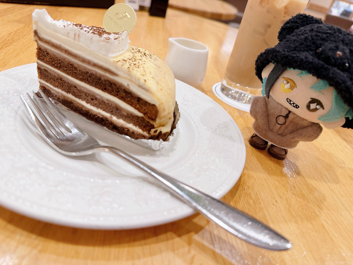 にゃぴ @プレ企画29日まで tweet media