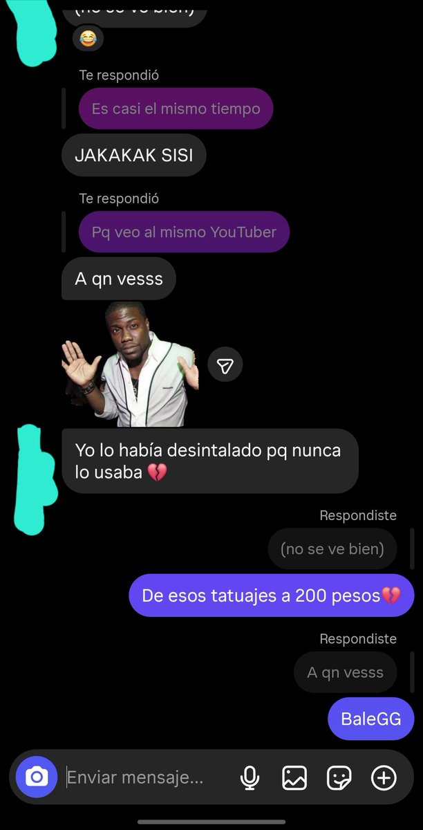 ⭐️STAR I RUÍZ⭐️ CR tweet media