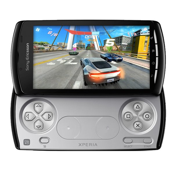 Obsolete Sony tweet media