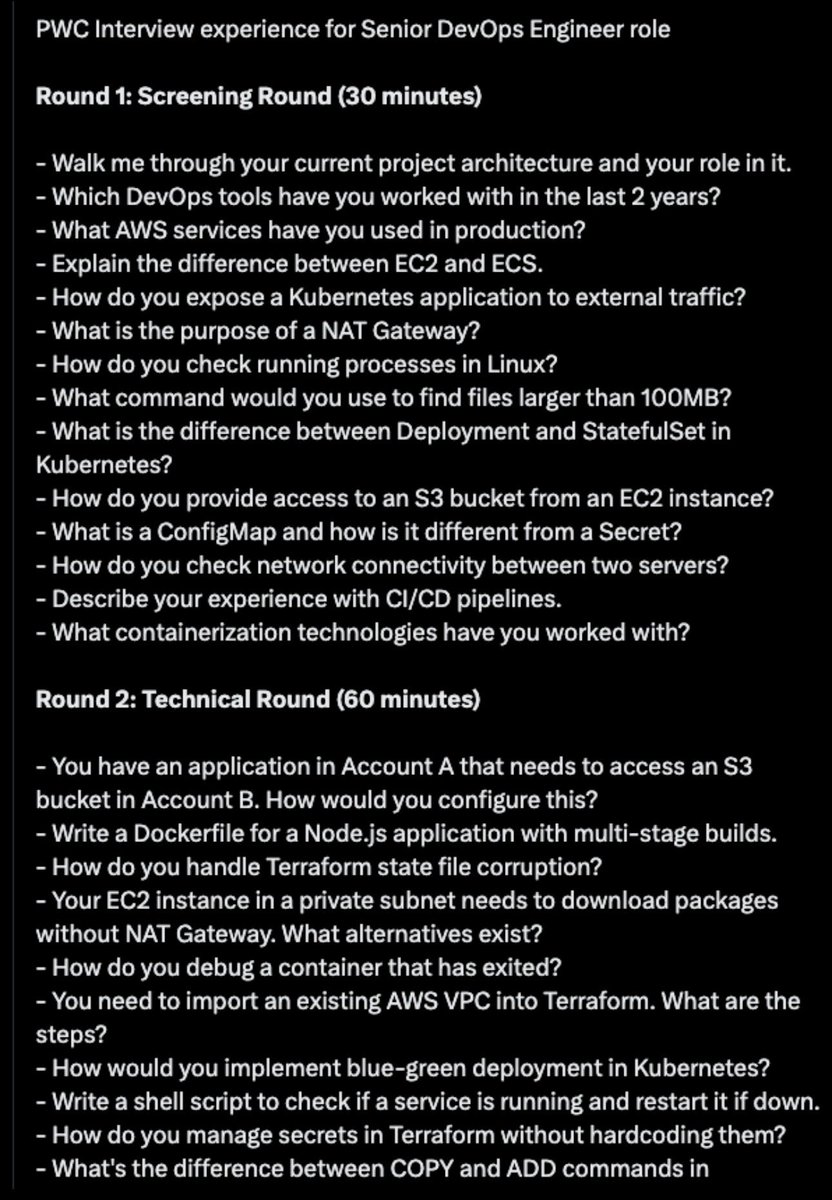 Neon White Rabbit tweet media