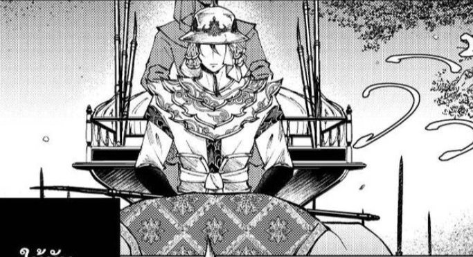 อาแปวของหม๋ามี๊ tweet media