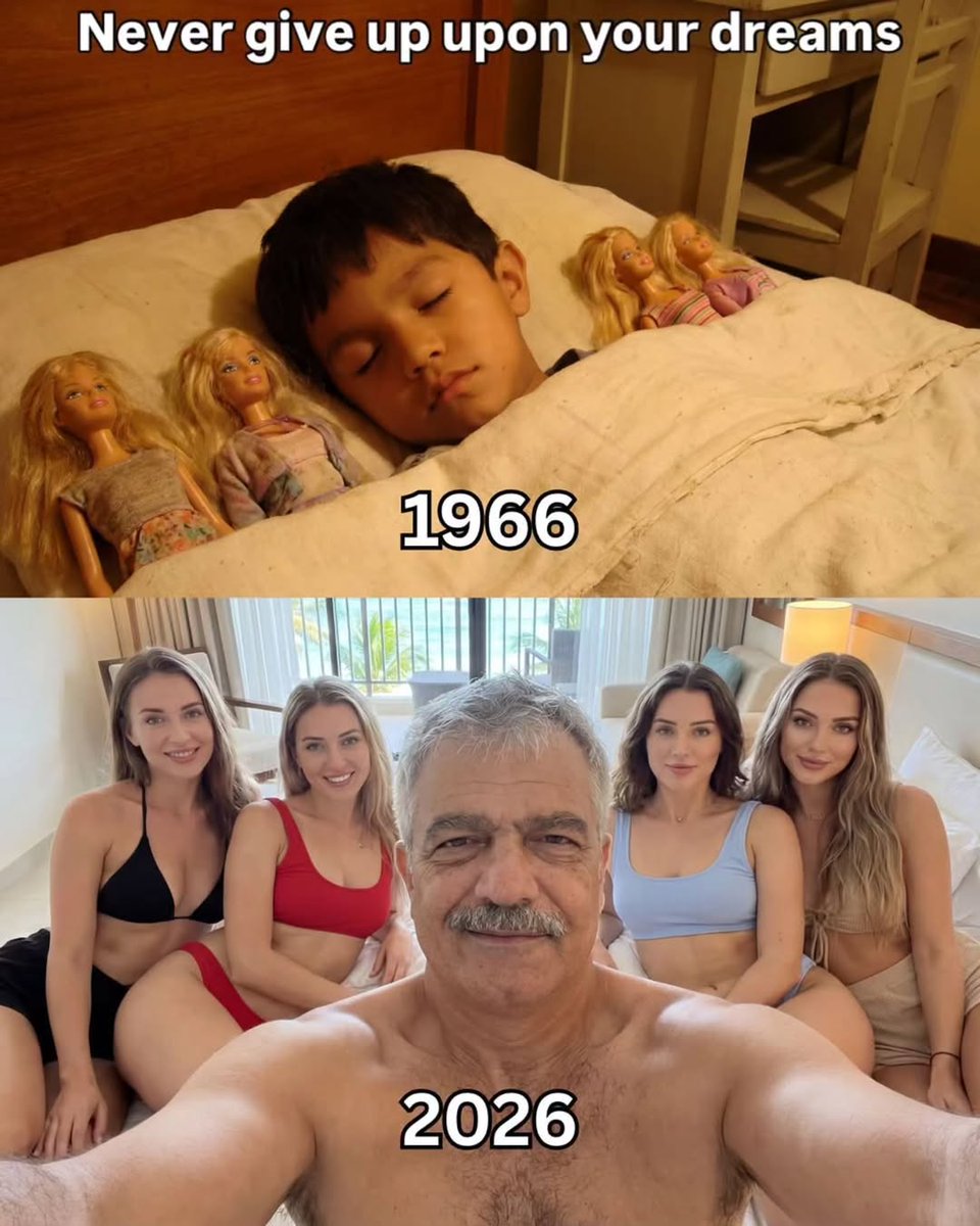 مـيـار𓆩♡𓆪 tweet media