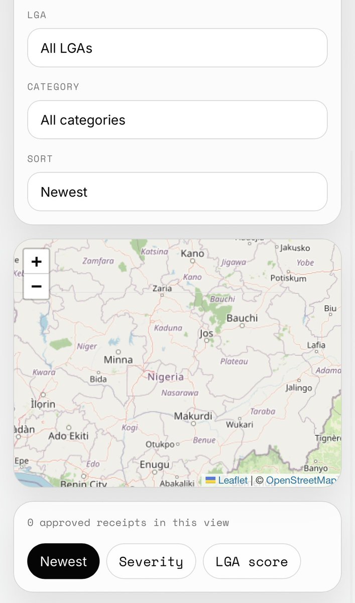 Adedayo Agarau tweet media
