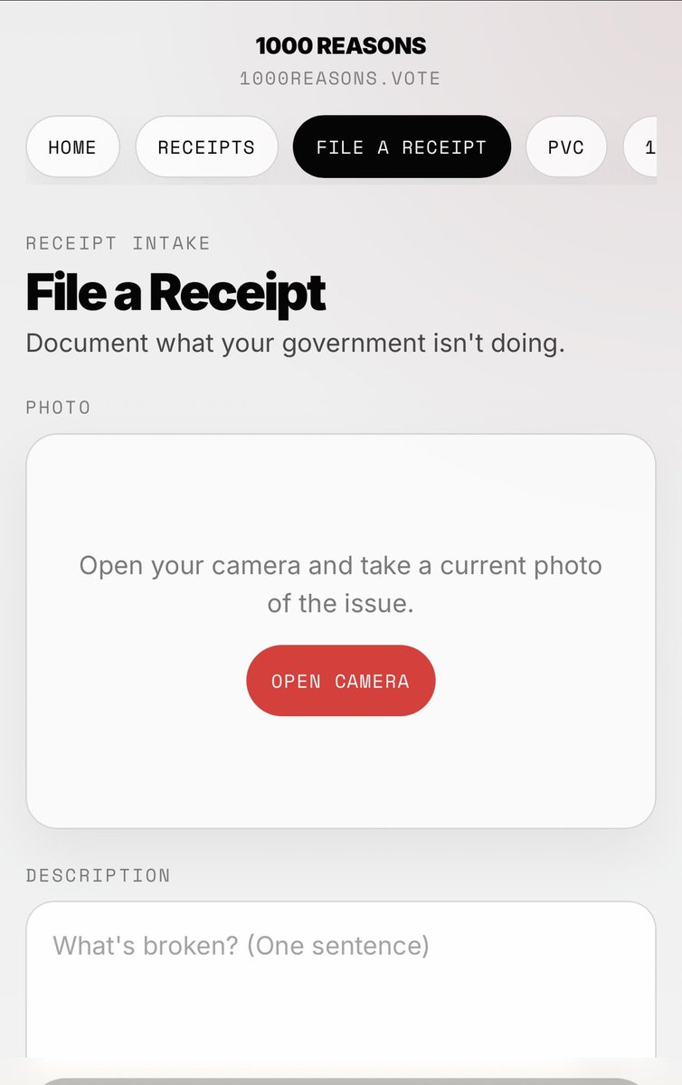 Adedayo Agarau tweet media