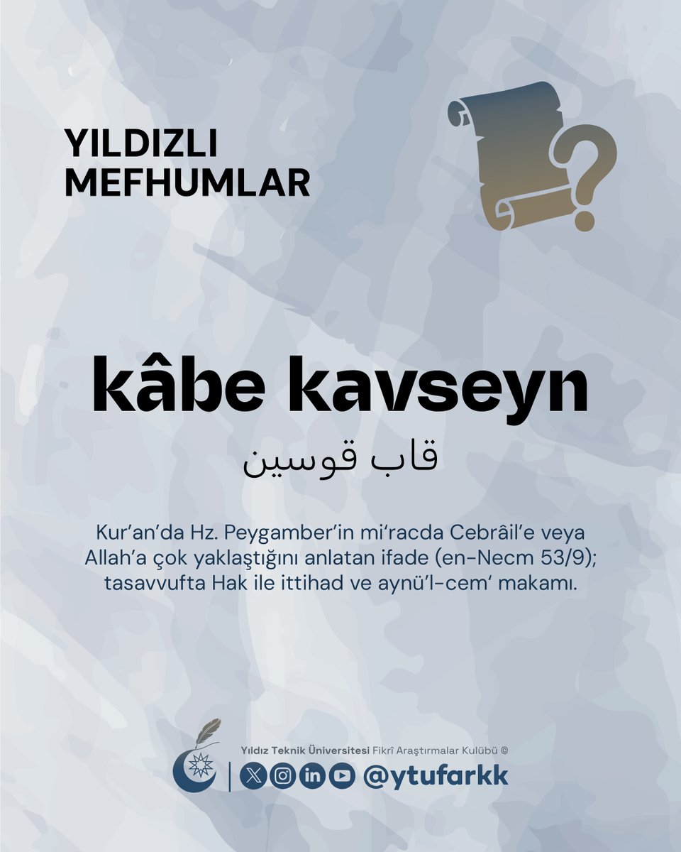FARK tweet media