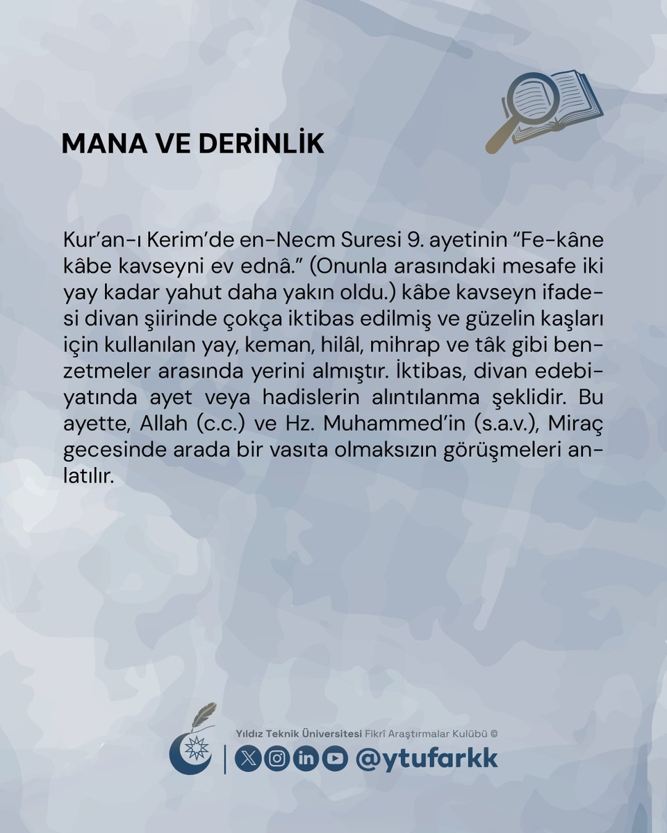 FARK tweet media