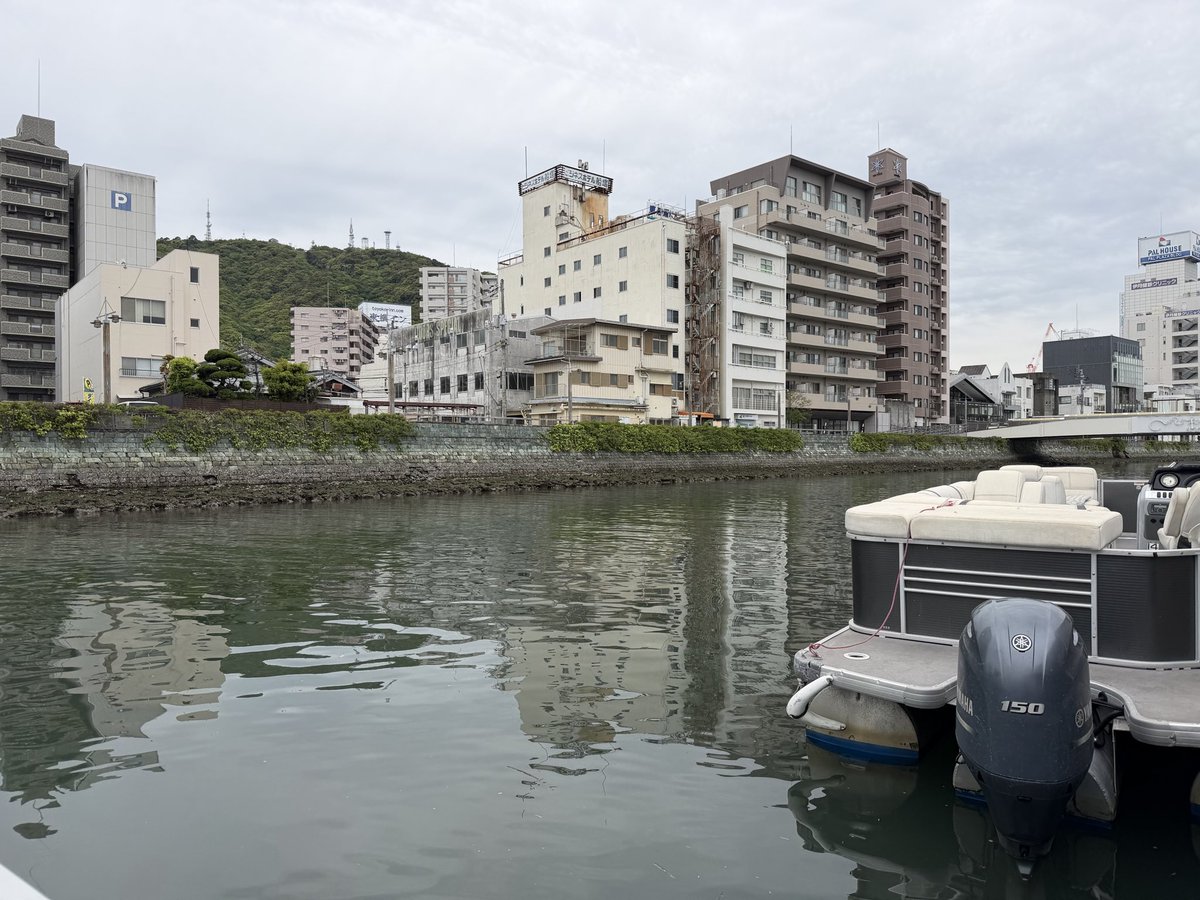 ゆっくりトラベル‼︎ tweet media