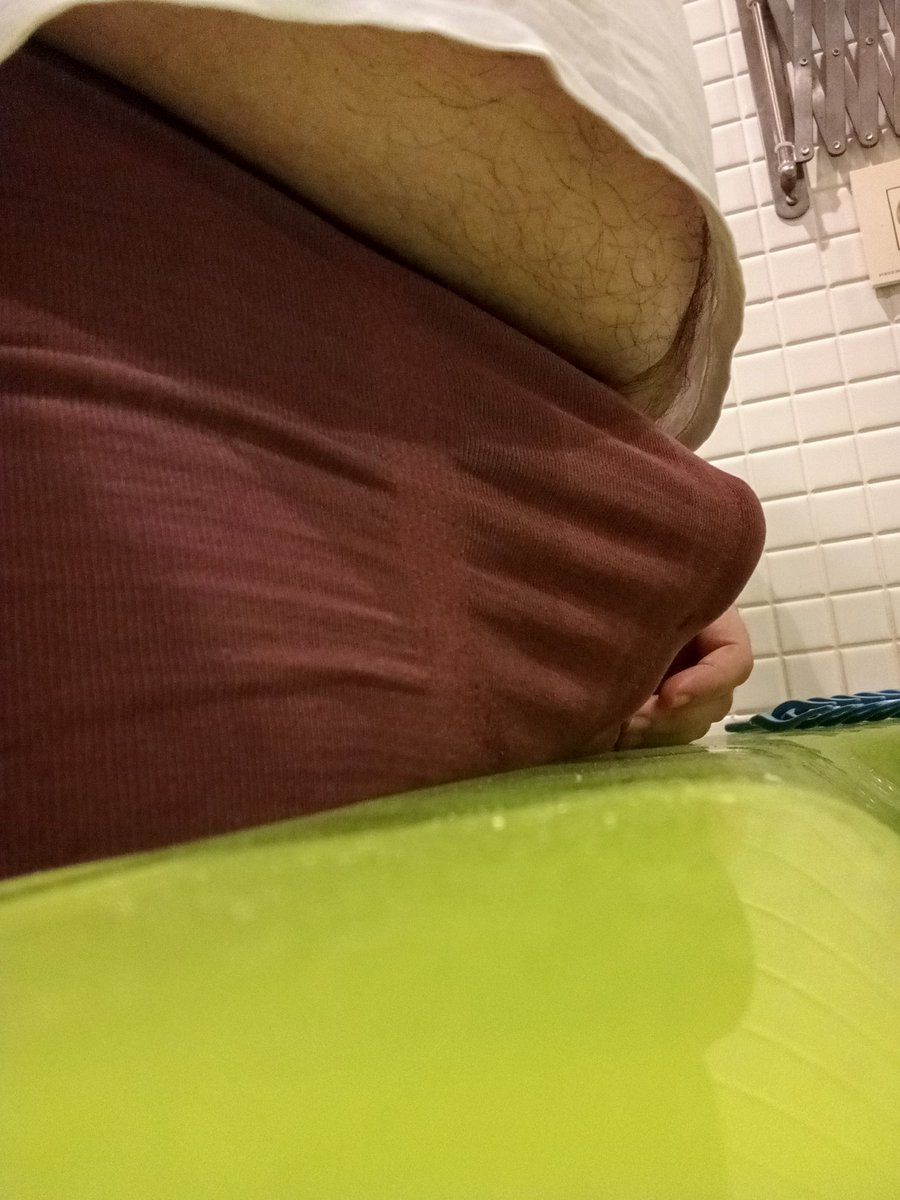 Aburrido Y Horny tweet media