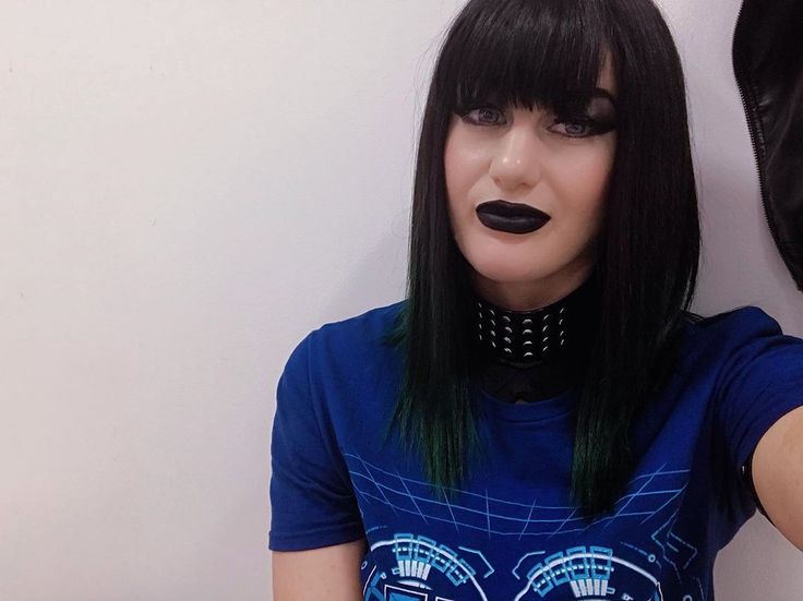 ⠀⠀
And they wonder why I call myself One in A Million.. 🙂‍↕️💎
⠀