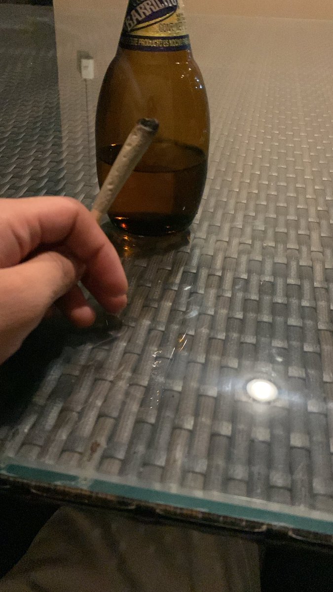 420Poeta's tweet photo. Pa dormir https://t.co/B09YoHasbM