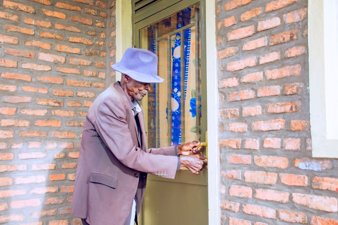 TUMENYE NYAGATARE tweet media