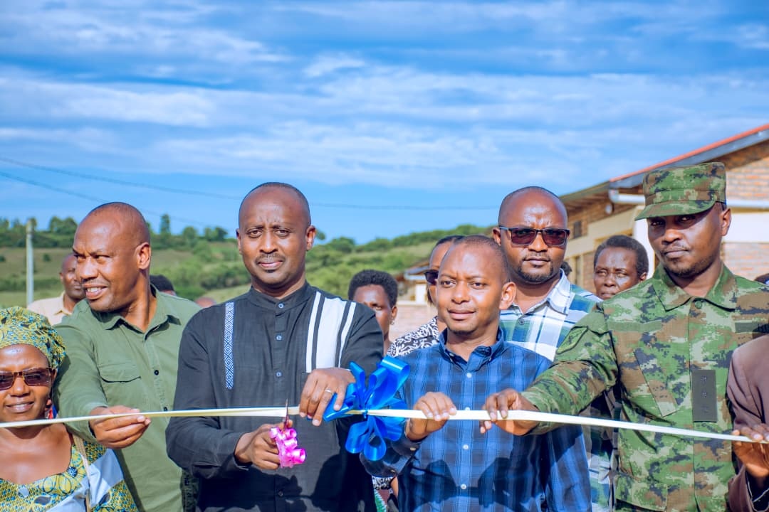 TUMENYE NYAGATARE tweet media