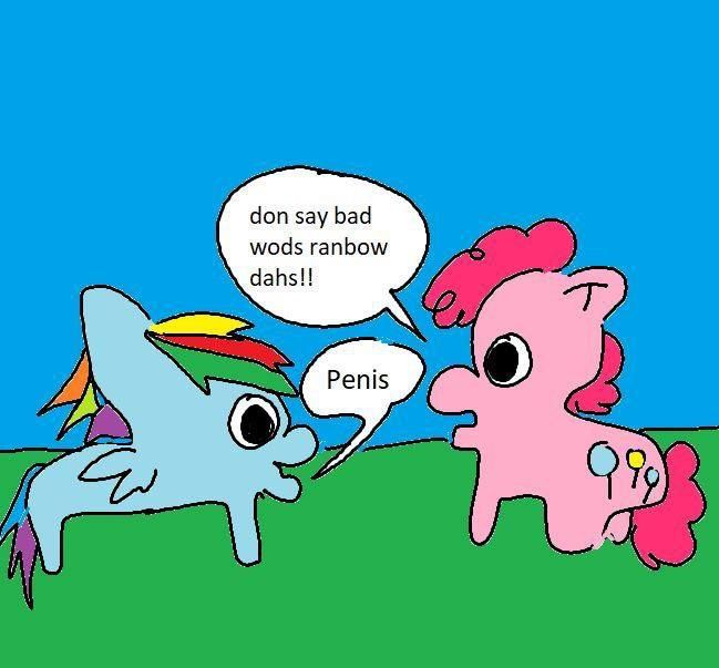 Derpoo🦄 tweet media