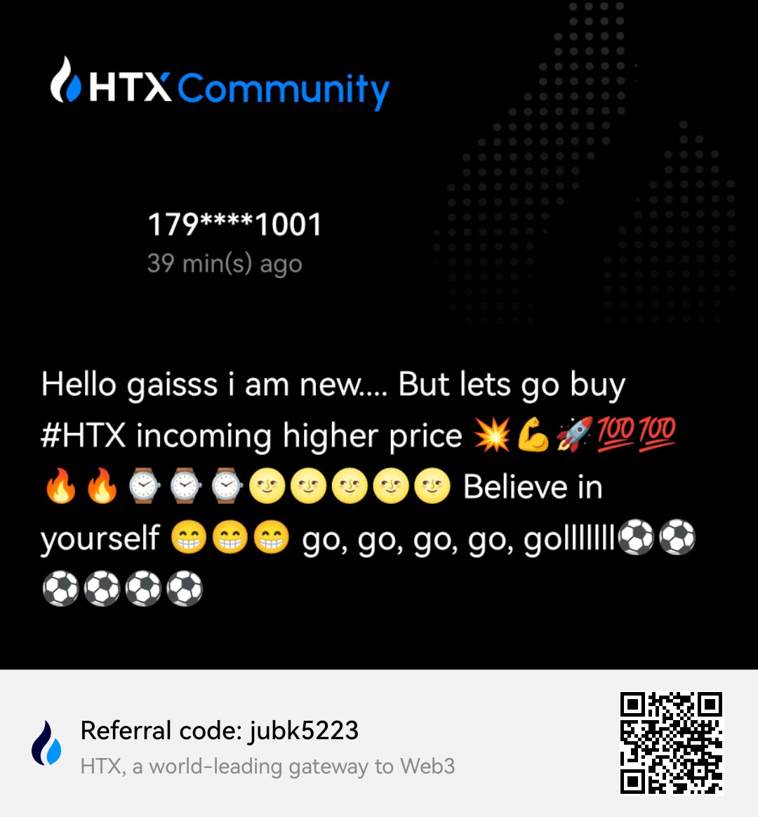 Shamrich (@shamrich1) on Twitter photo 