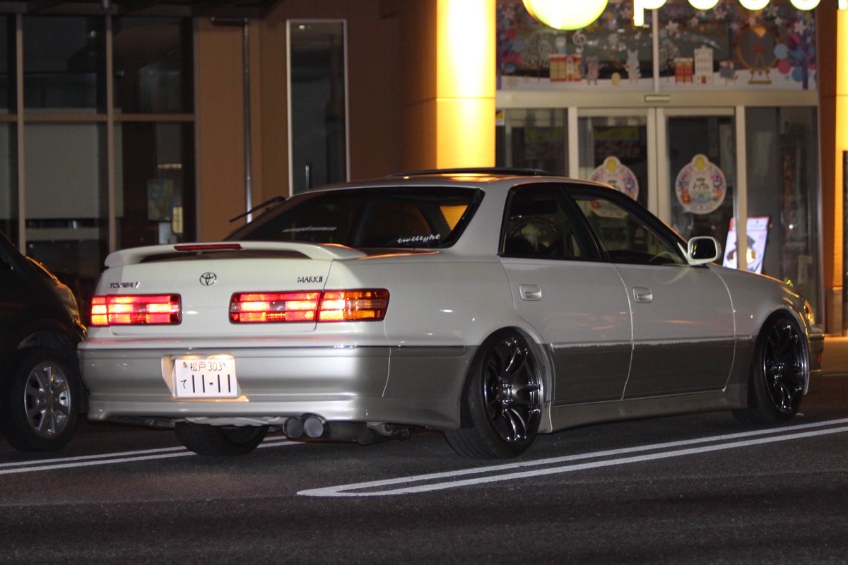 まなち tweet media