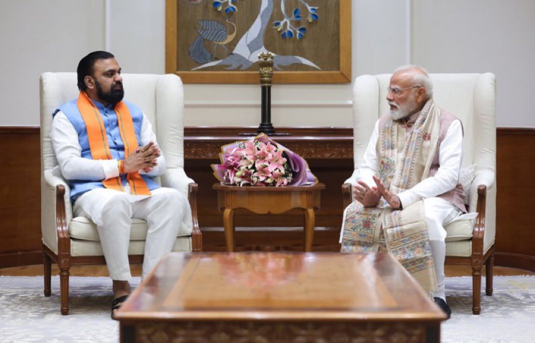 Gss🇮🇳 tweet media