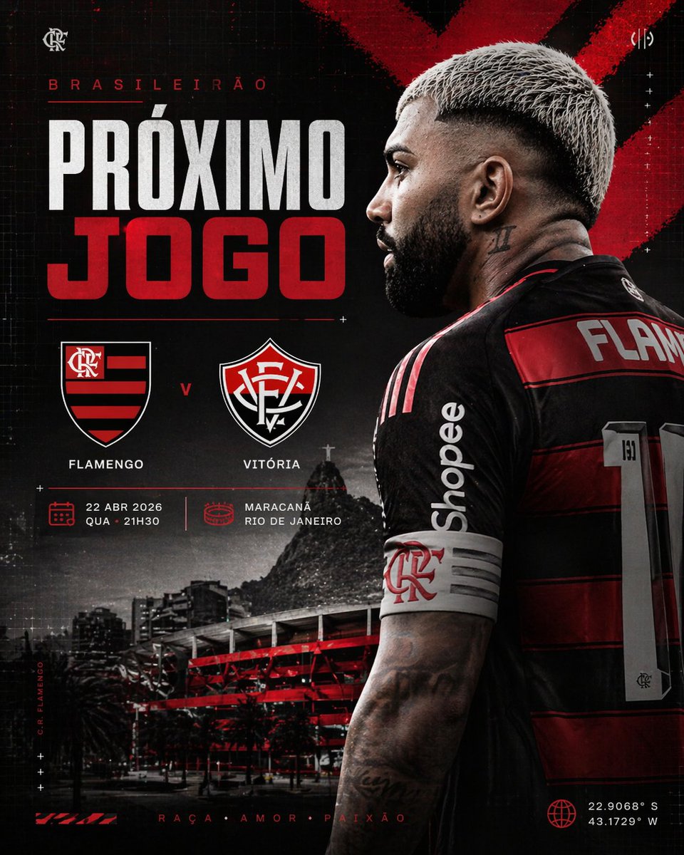 laviolabr tweet media