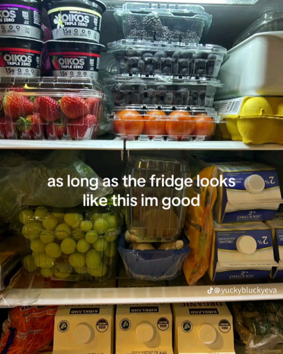 ☆ (@ceelune_) on Twitter photo 