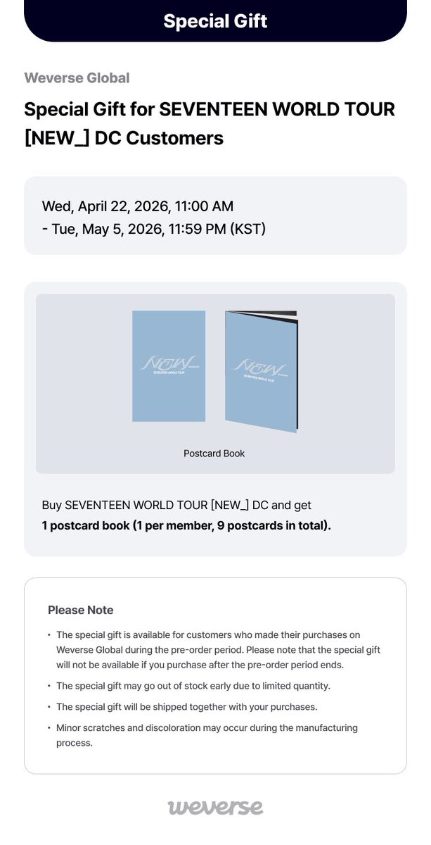 K&K Shoppe 💫 tweet media