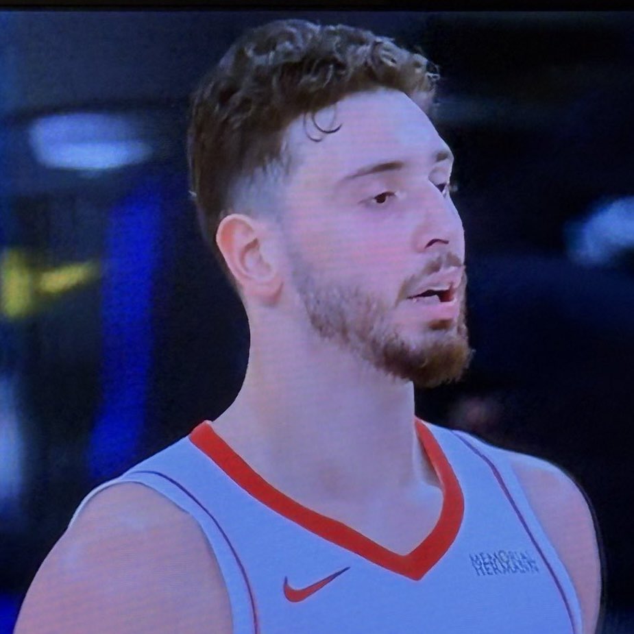 Caio Warriors tweet media