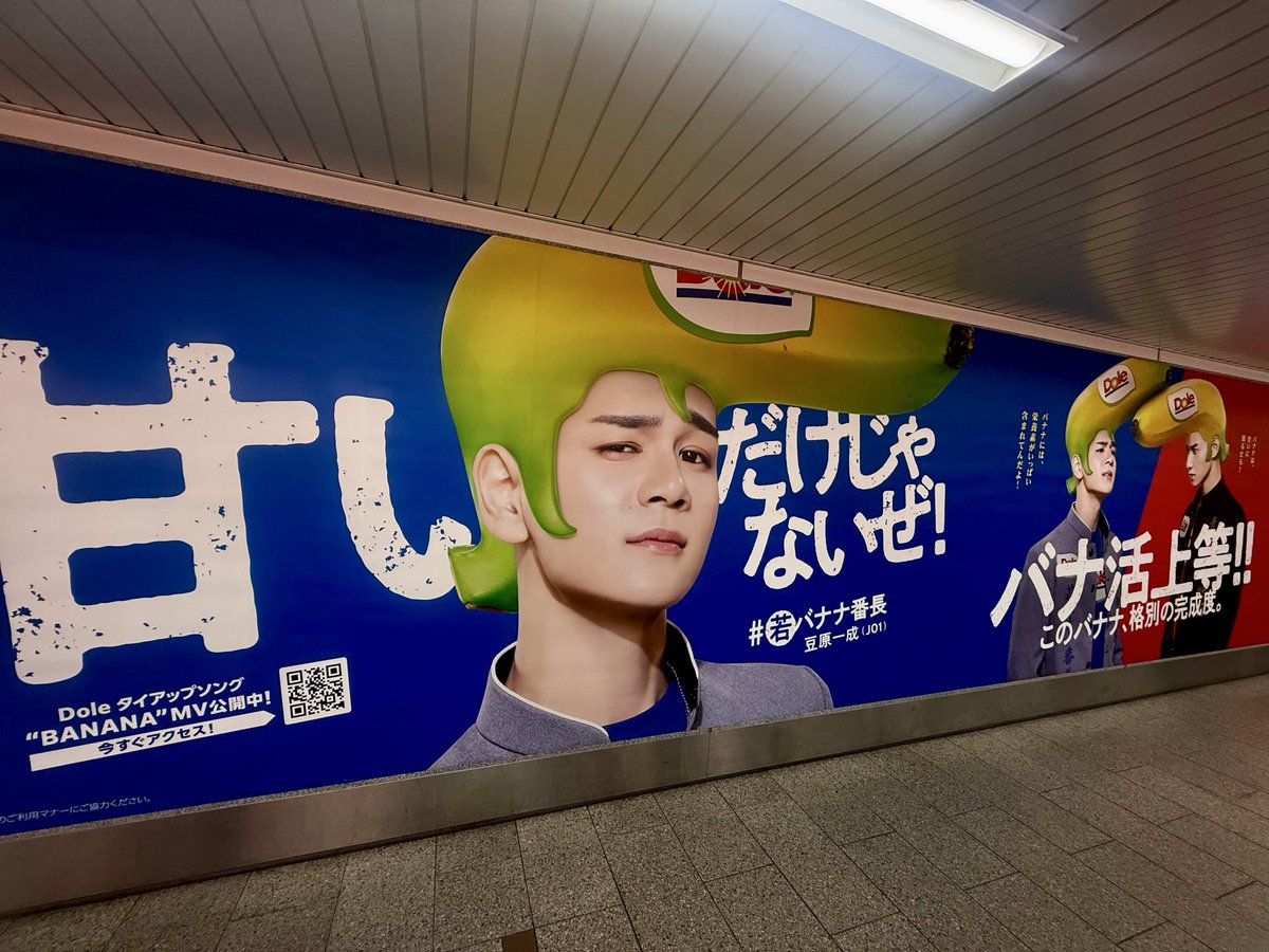 ＊みき＊ tweet media