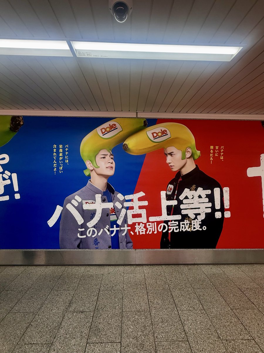 ＊みき＊ tweet media