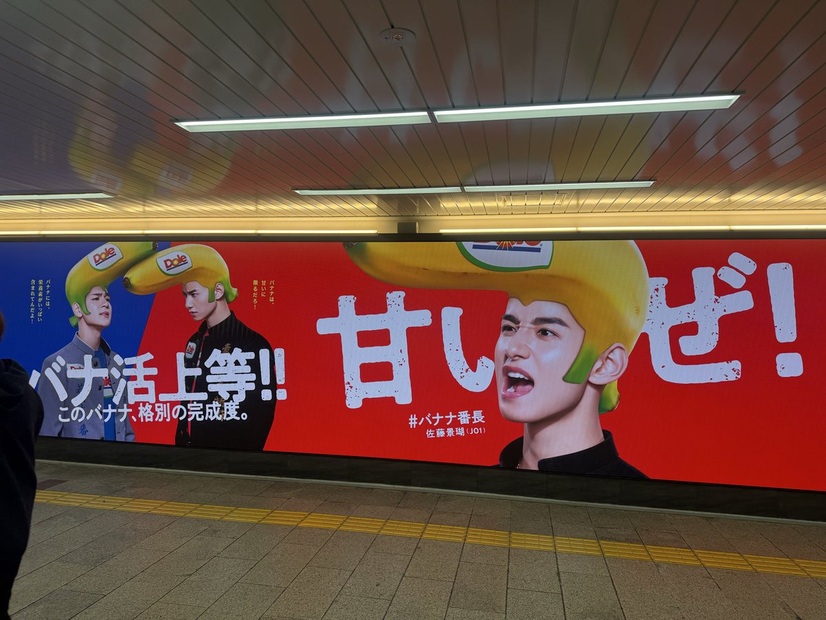 ＊みき＊ tweet media