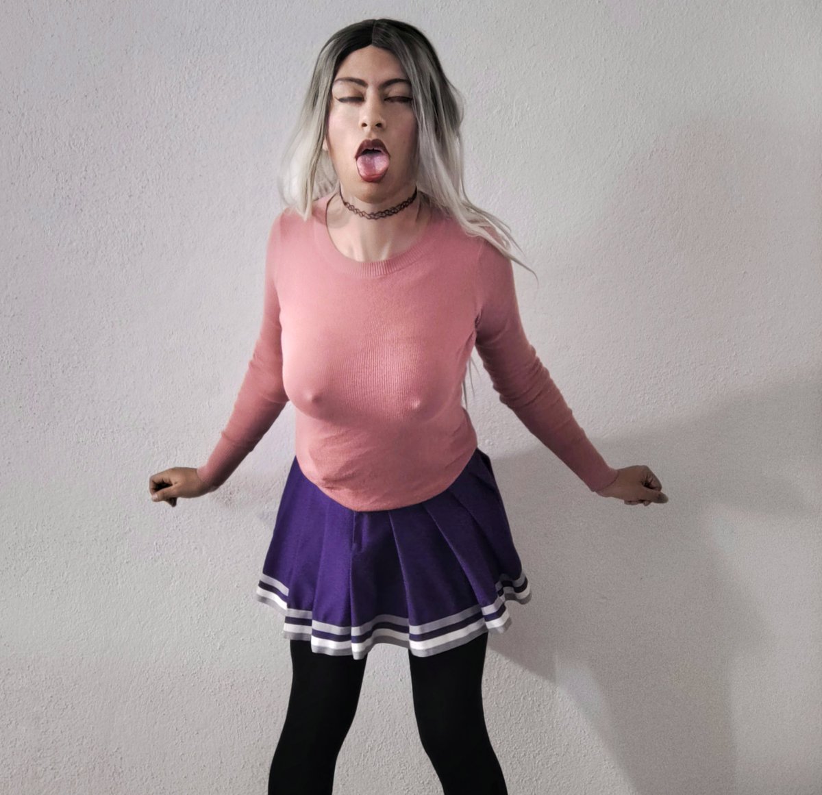 Mañana en villa canales y los alamos para hacer su snu💋
Rpost para más y likes
