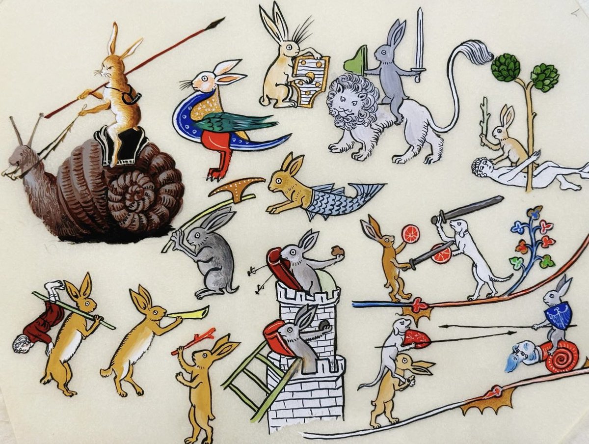 조나단 tweet media